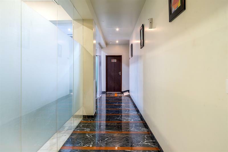 7cepl Hotel