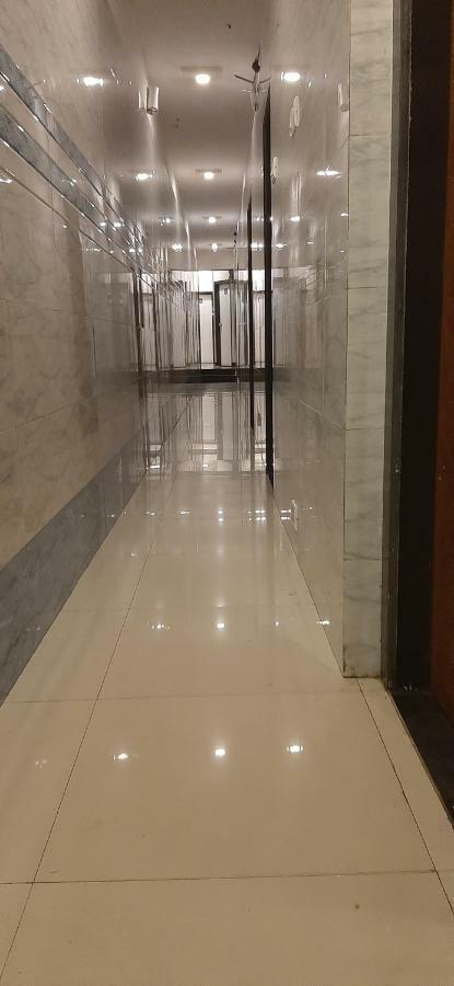 Kf Residency Guest house Mumbai