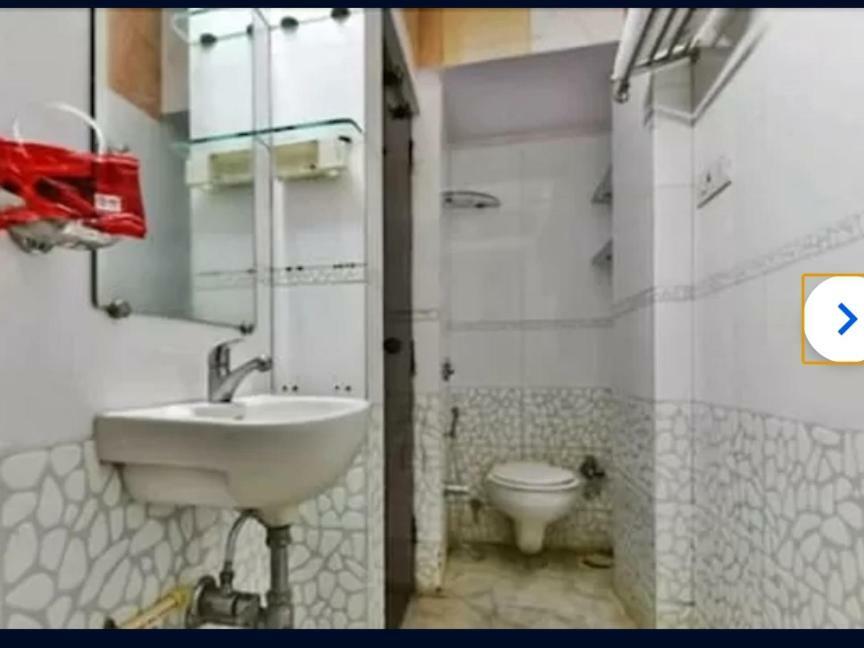 Star Casa de hóspedes *