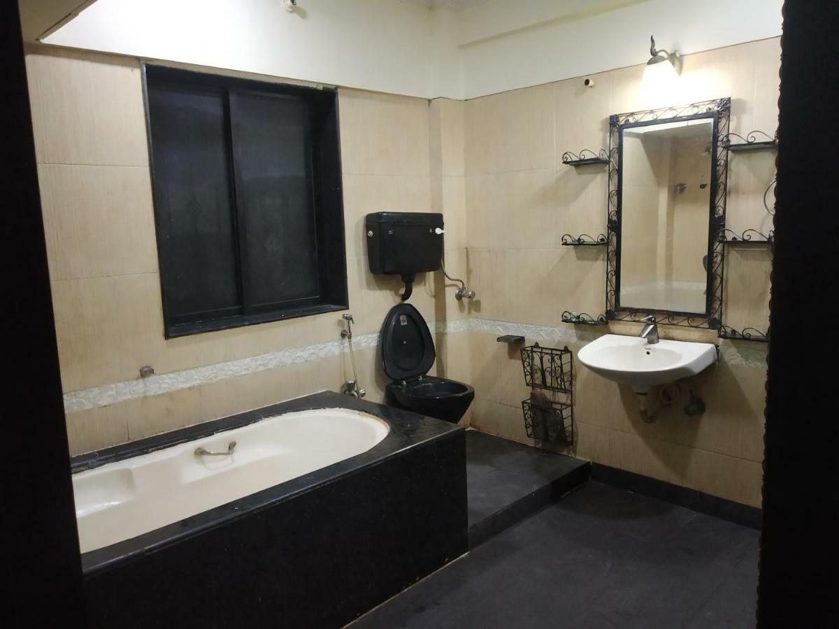 Guest house Star Mumbai