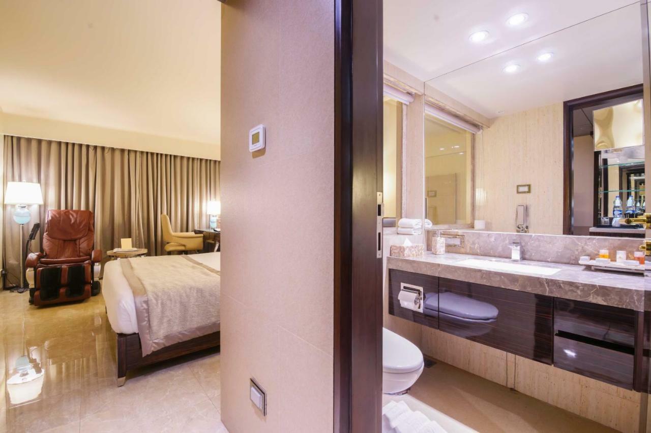 Sai Palace Grand, Malad Mumbai