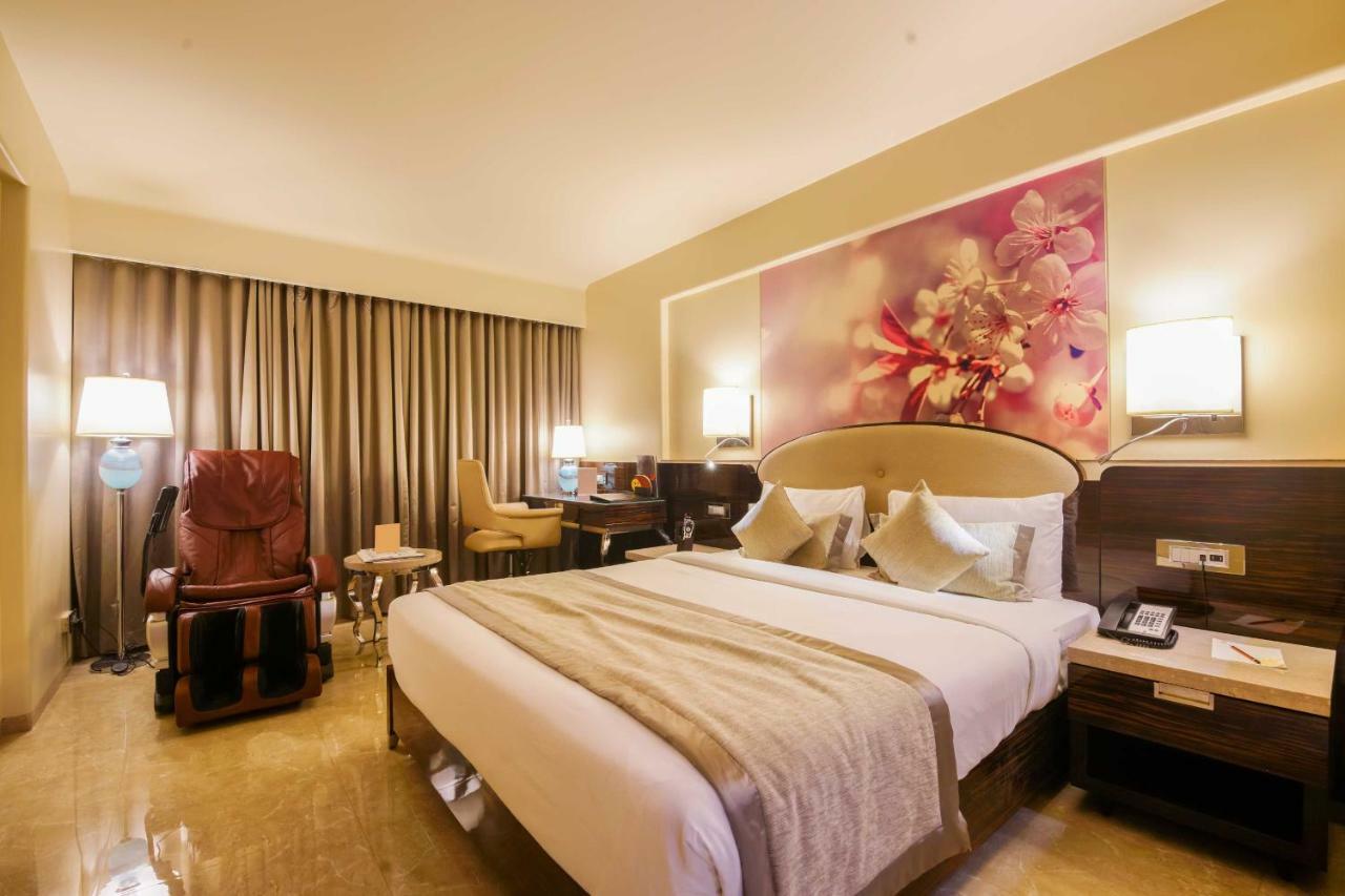 Sai Palace Grand, Malad Mumbai