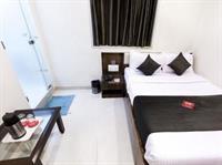 Oyo Premium Colaba Causeway Hotel