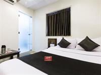 Oyo Premium Colaba Causeway Hotel