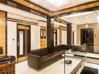 Oyo Premium Colaba Causeway Hotel Mumbai