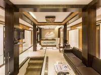 Oyo Premium Colaba Causeway