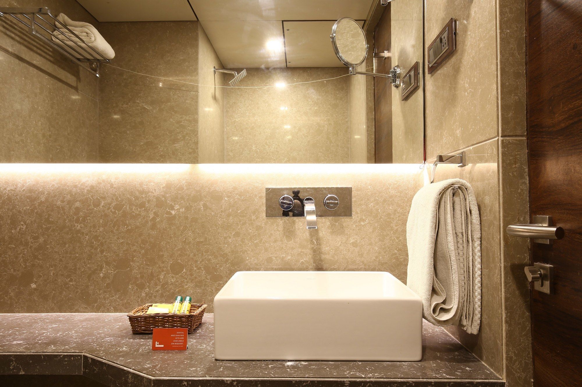 Hotel Crawford Inn Hotel 3*