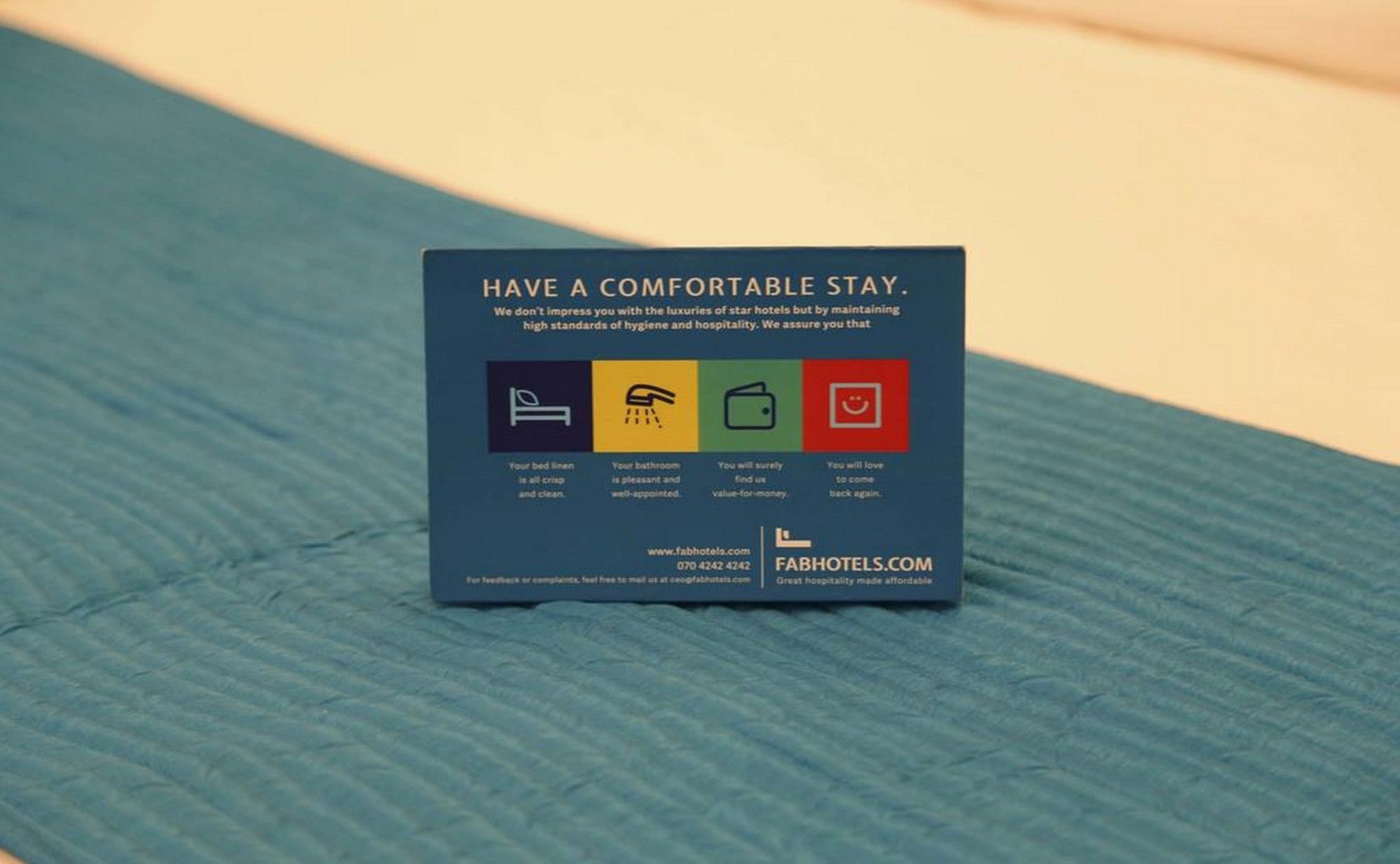 Hotel Crawford Inn Hotel 3*