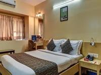 Hotel Oyo Chembur Diamond Garden 3*