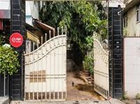 Oyo Chembur Diamond Garden Mumbai