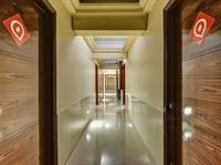 Hotel Oyo Chembur Diamond Garden