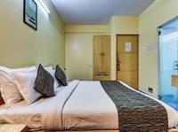 Oyo Chembur Diamond Garden 3* Mumbai
