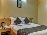 Hotel Oyo Chembur Diamond Garden 3*