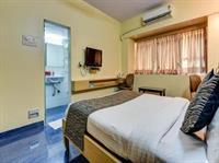 Oyo Chembur Diamond Garden