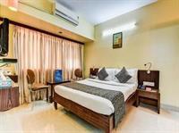 Oyo Chembur Diamond Garden
