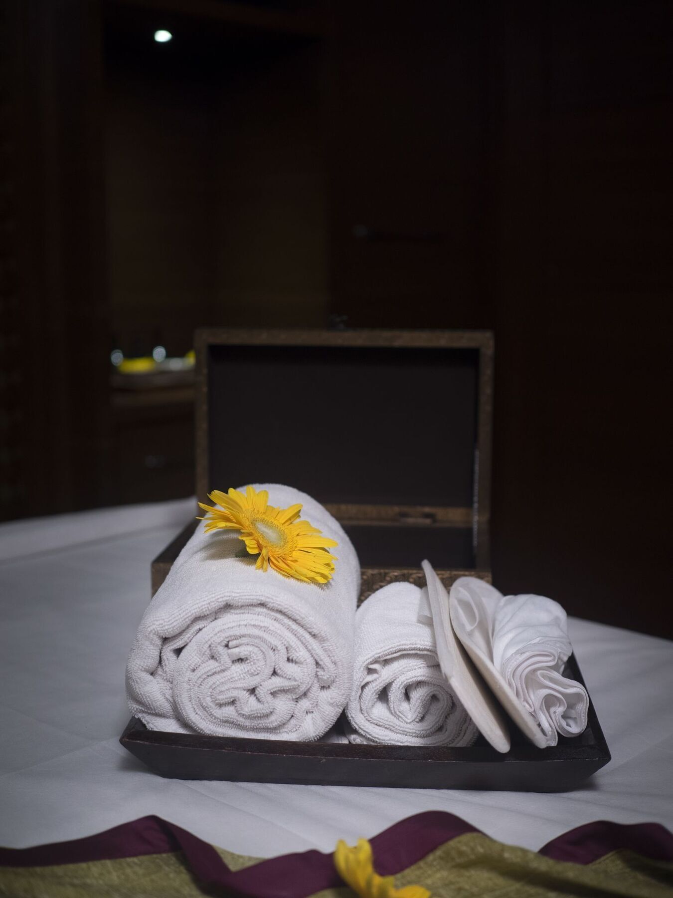 Niranta Airport Transit Hotel-intl Wing Hotel Bombaim