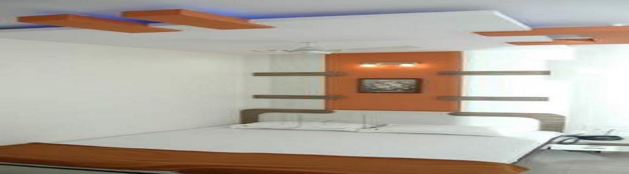 Hotel Maangta 219 - Goregoan Mumbai