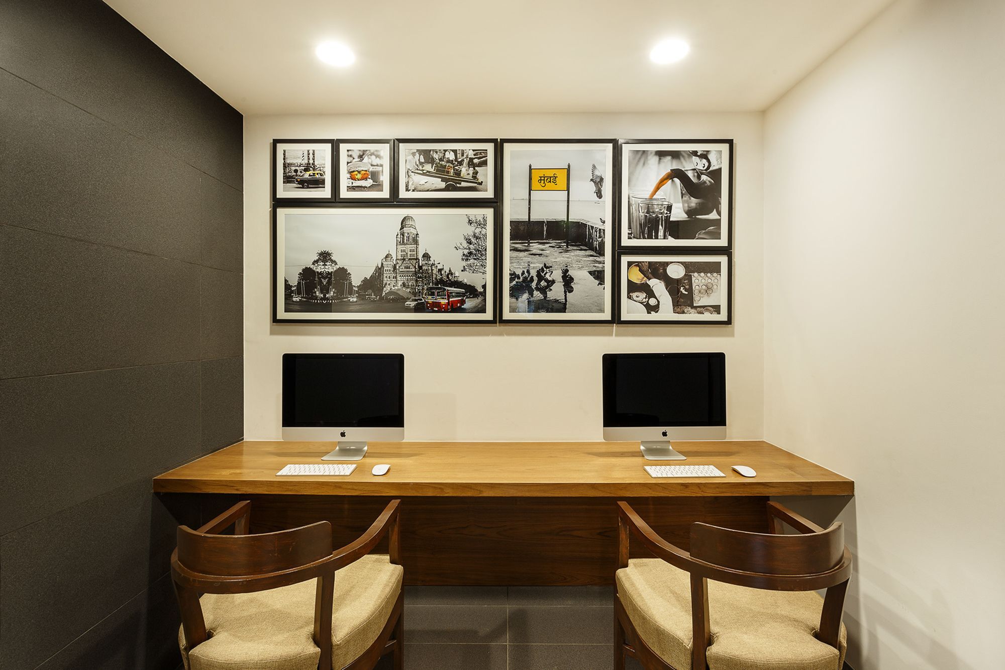 Mumbai, Andheri Hotel Mumbai