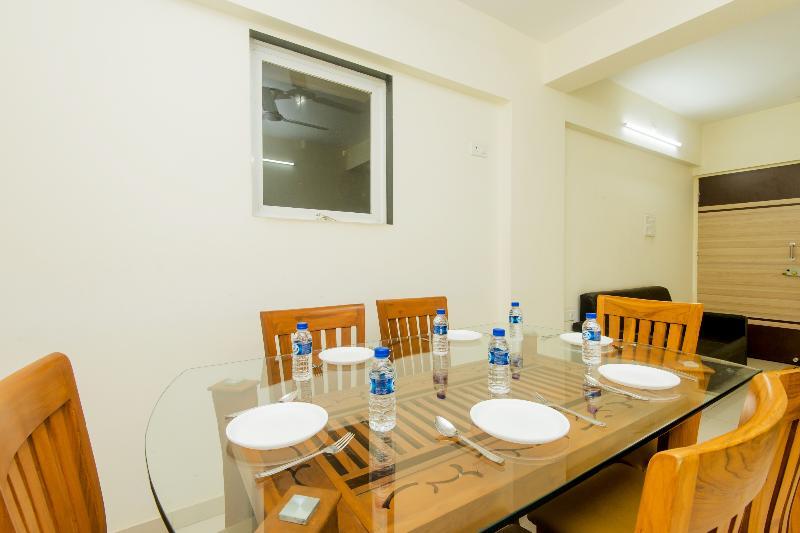 Levender Bough Hotel 3*