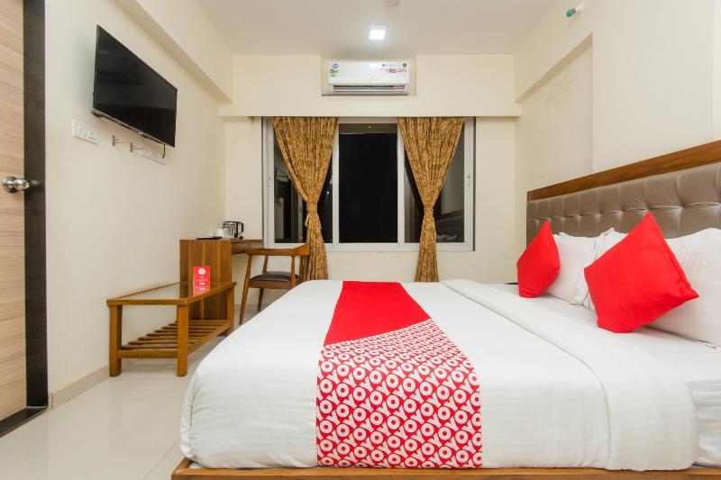 Hotel Levender Bough 3*