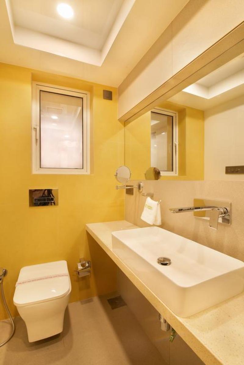 Wego Hotel Mumbai