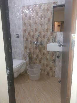 Kailash Park Boutique 2* Mumbai