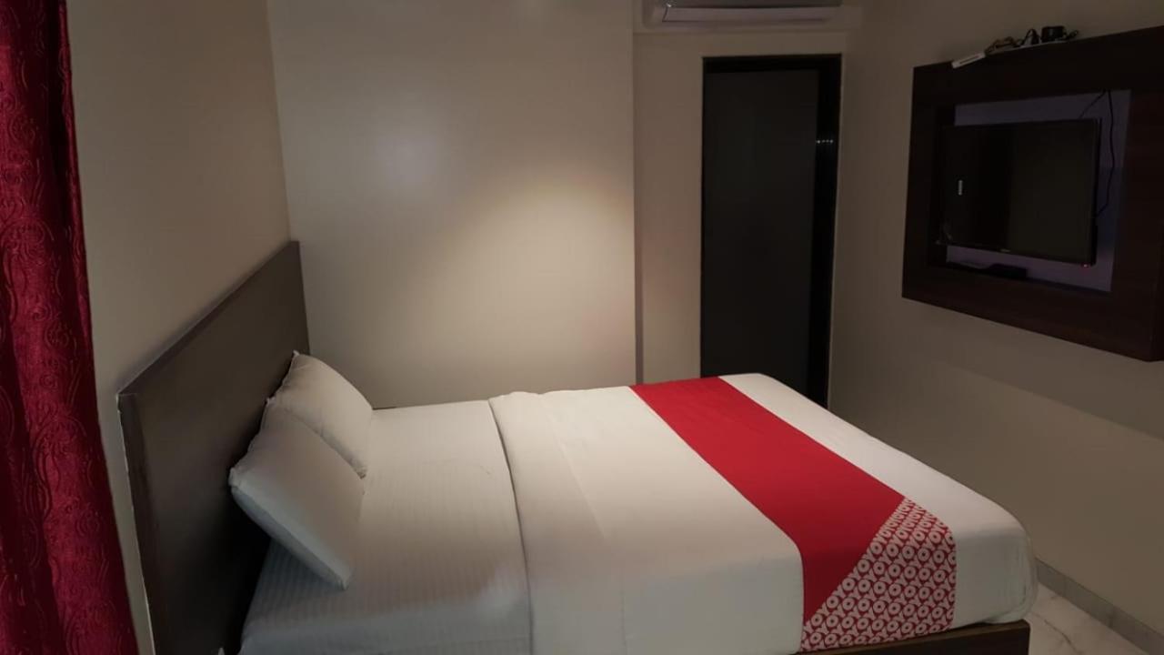 Bed & Breakfast Wind Flower Regency *