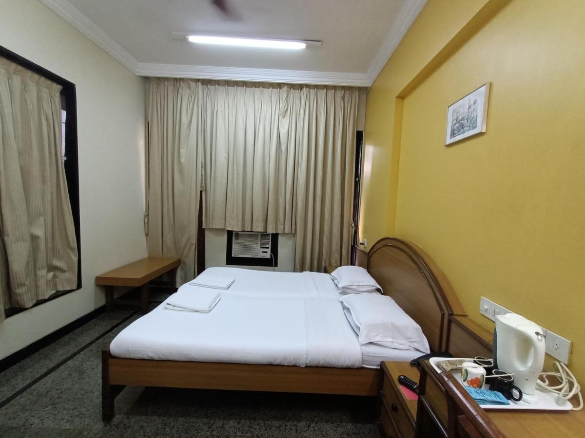 Hotel Park View, 3*