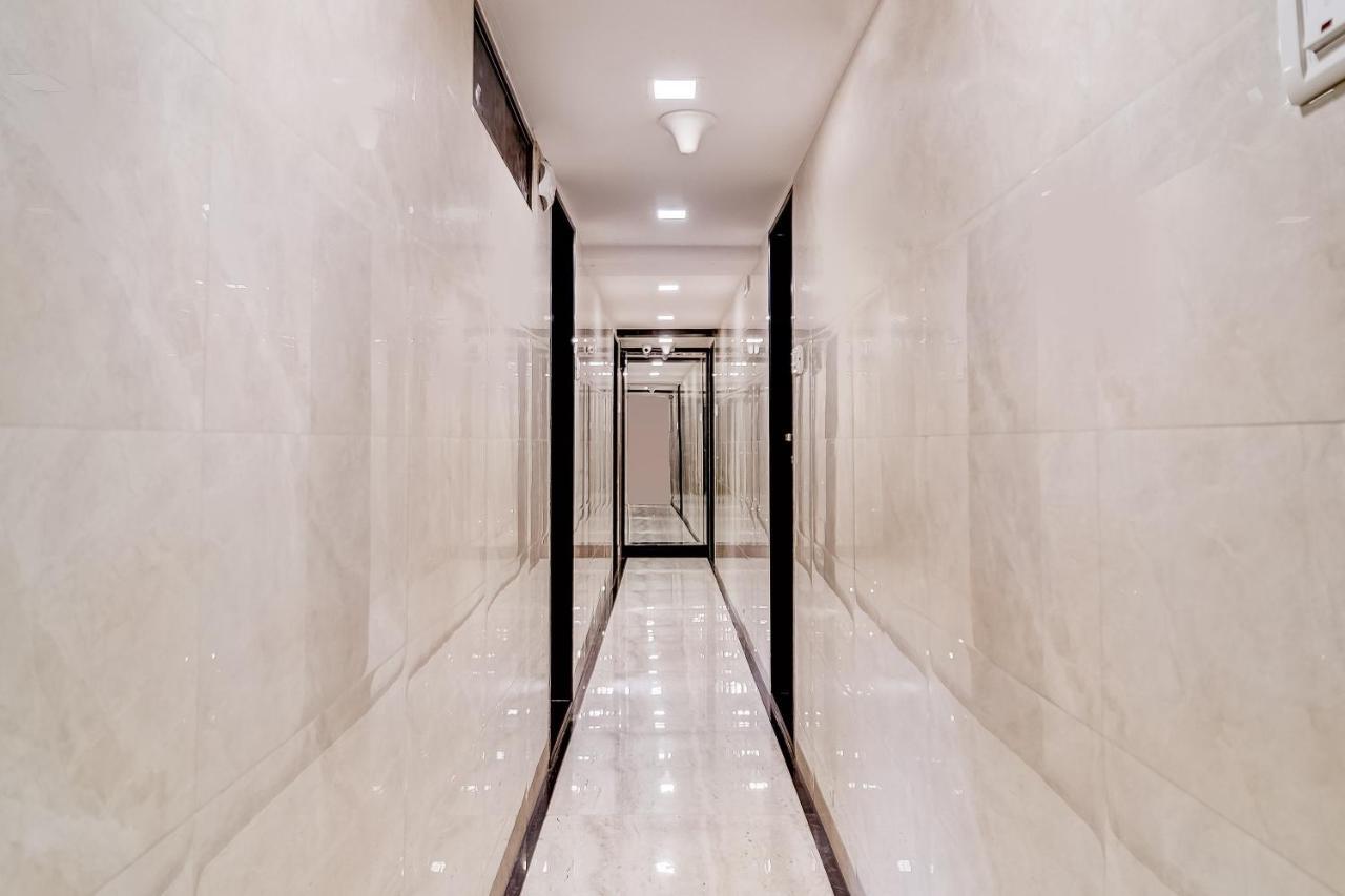 Hotel Qamar
