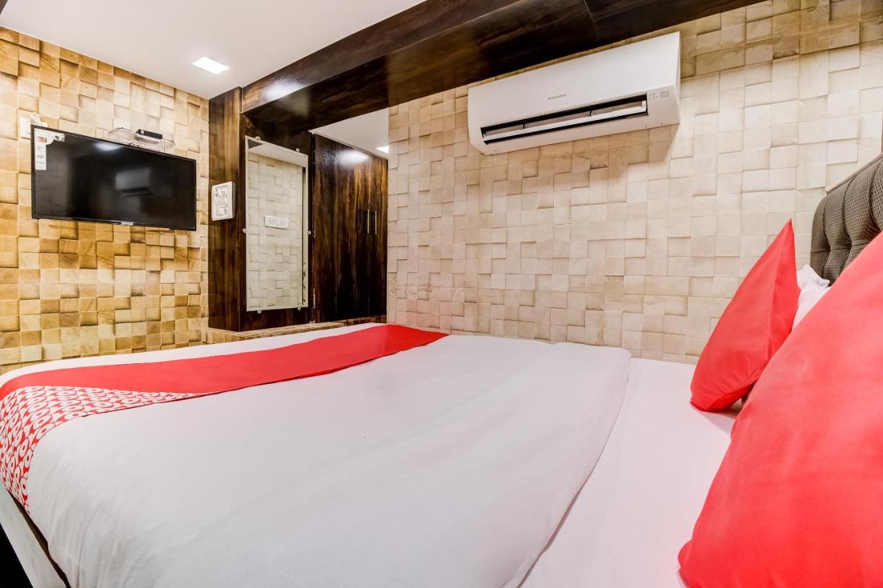 Hotel Qamar