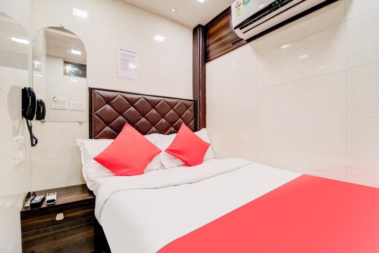 Qamar Hotel