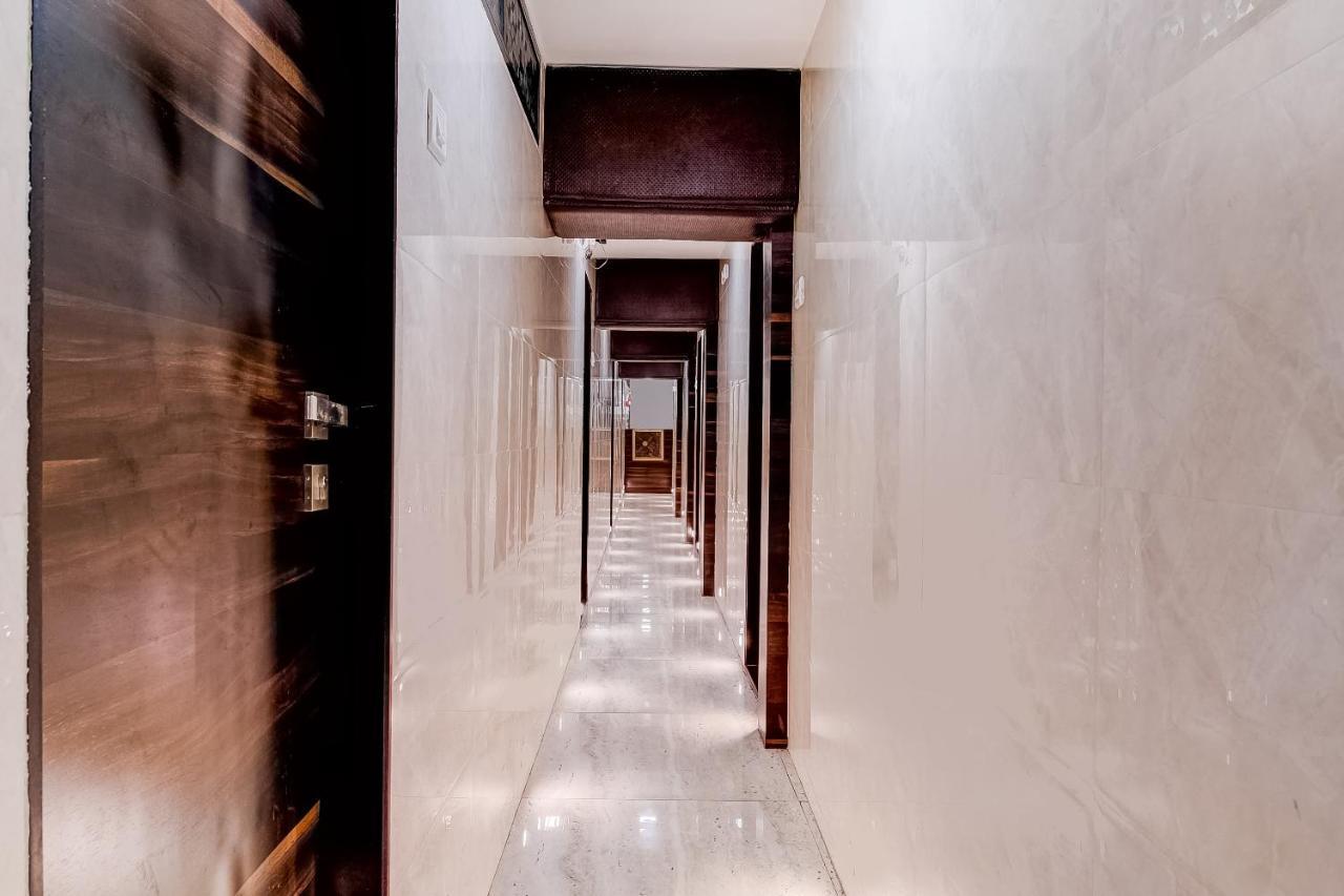 Hotel Qamar