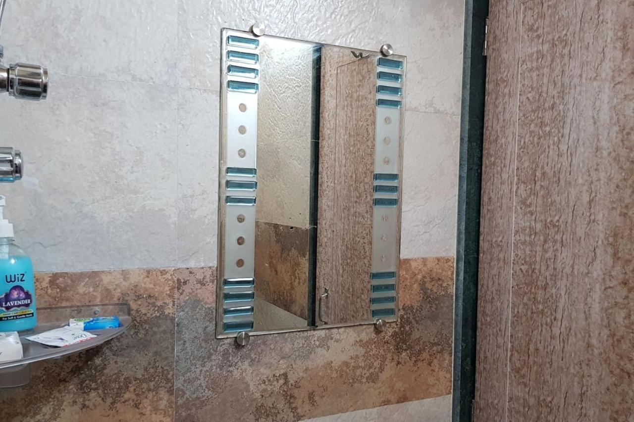Osi Sahar Andheri East * Mumbai