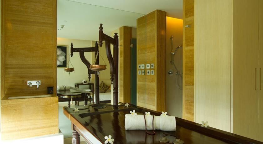 International Airport By Ihg Hotel Mumbai