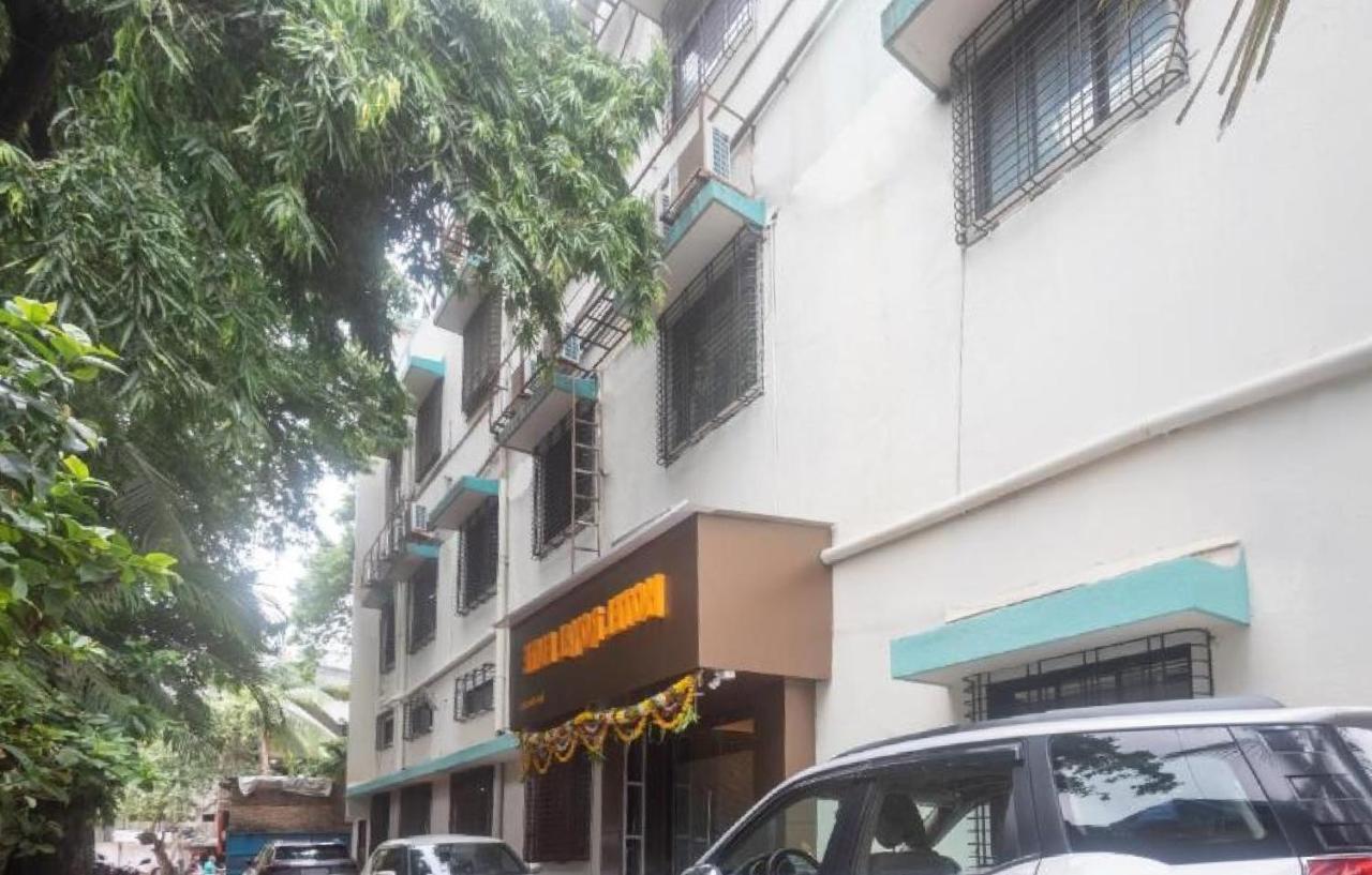 Durga Elite Mumbai