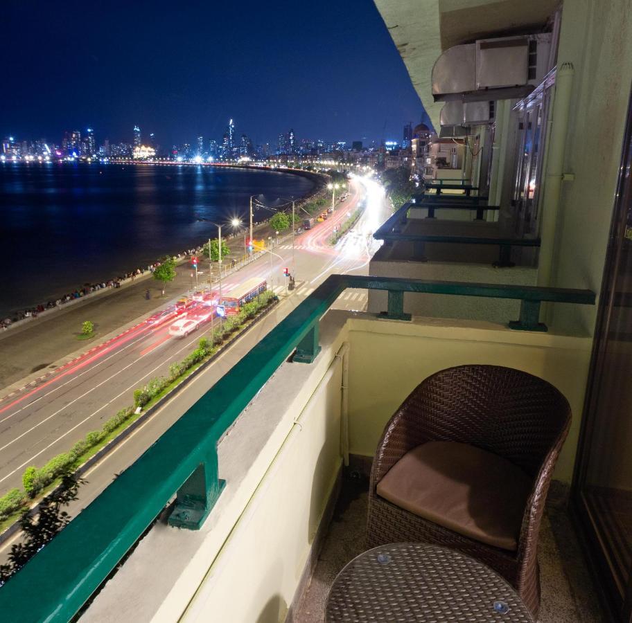 Sea South 3*