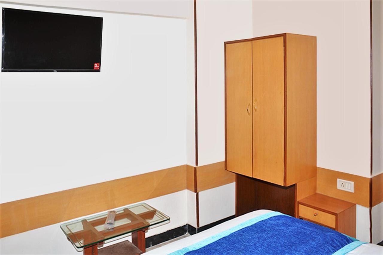 Hexa Eco 2* Mumbai