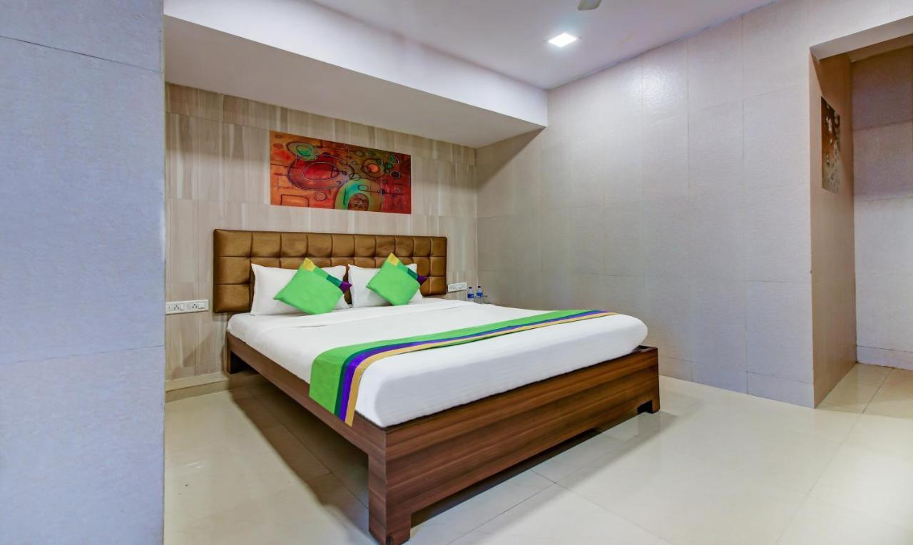 Treebo Bloom Powai 3* Mumbai