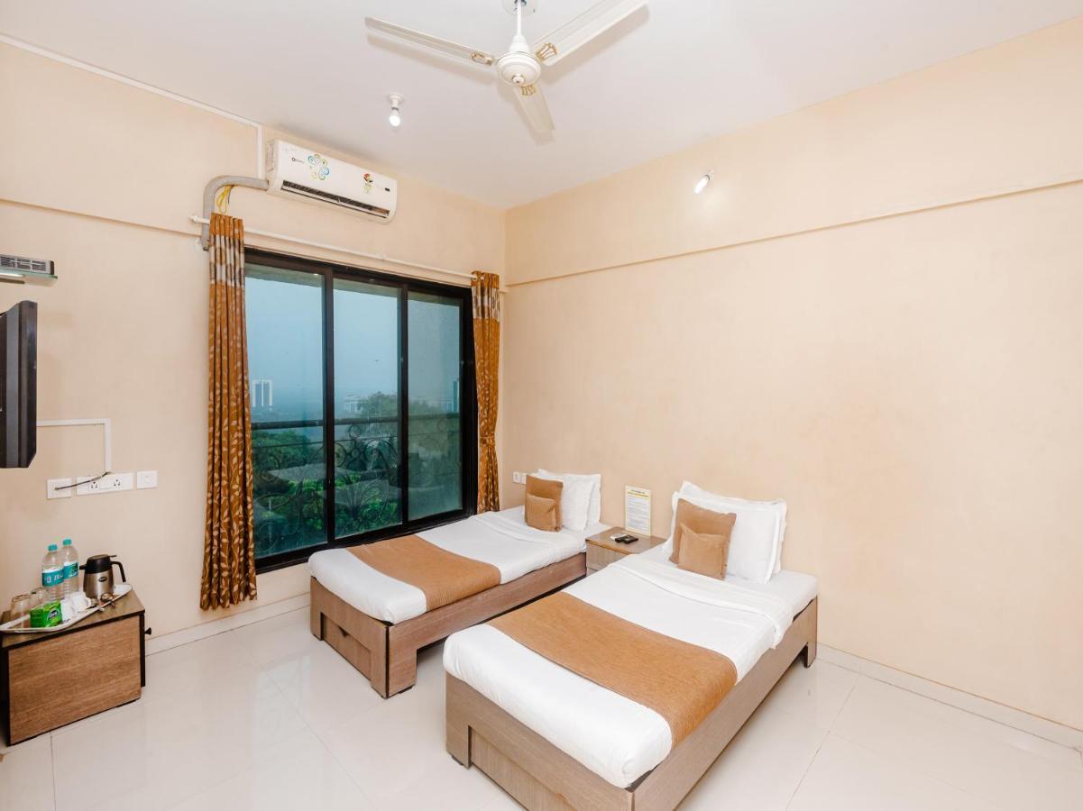 Guest house Tuliipstays - Pearl Residency 3*