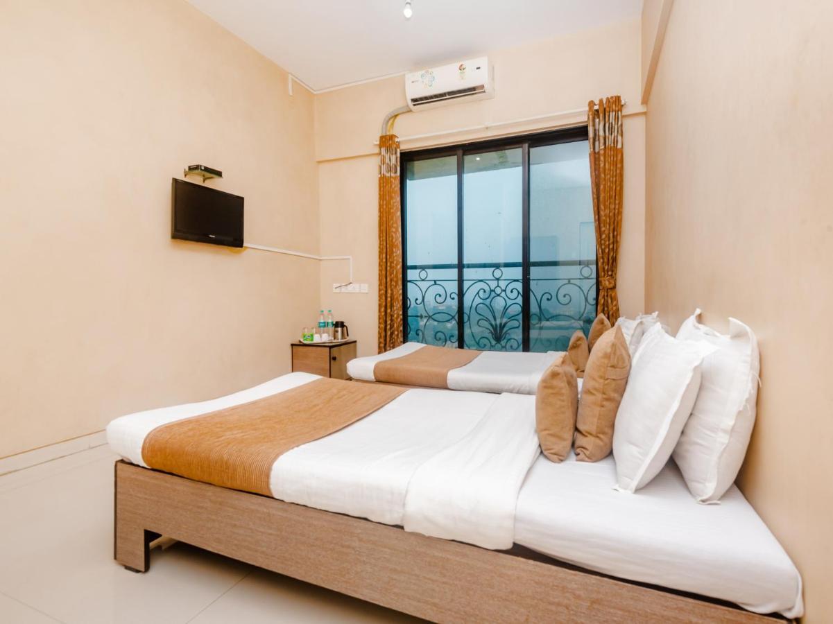 Guest house Tuliipstays - Pearl Residency 3*