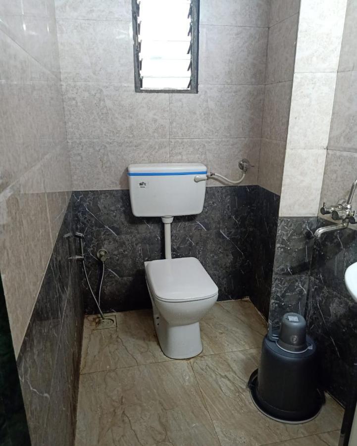 Apartamento Andheri-69-dormitory