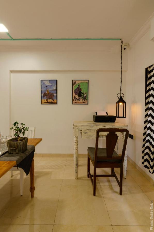 - Homestay *