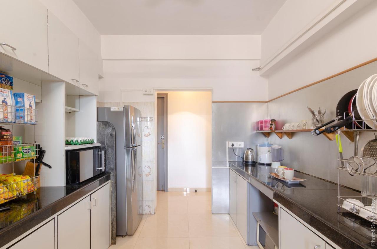 - Homestay