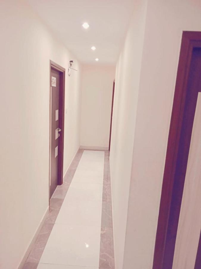 Ruby Mumbai