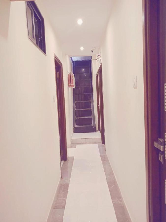 Ruby Hotel
