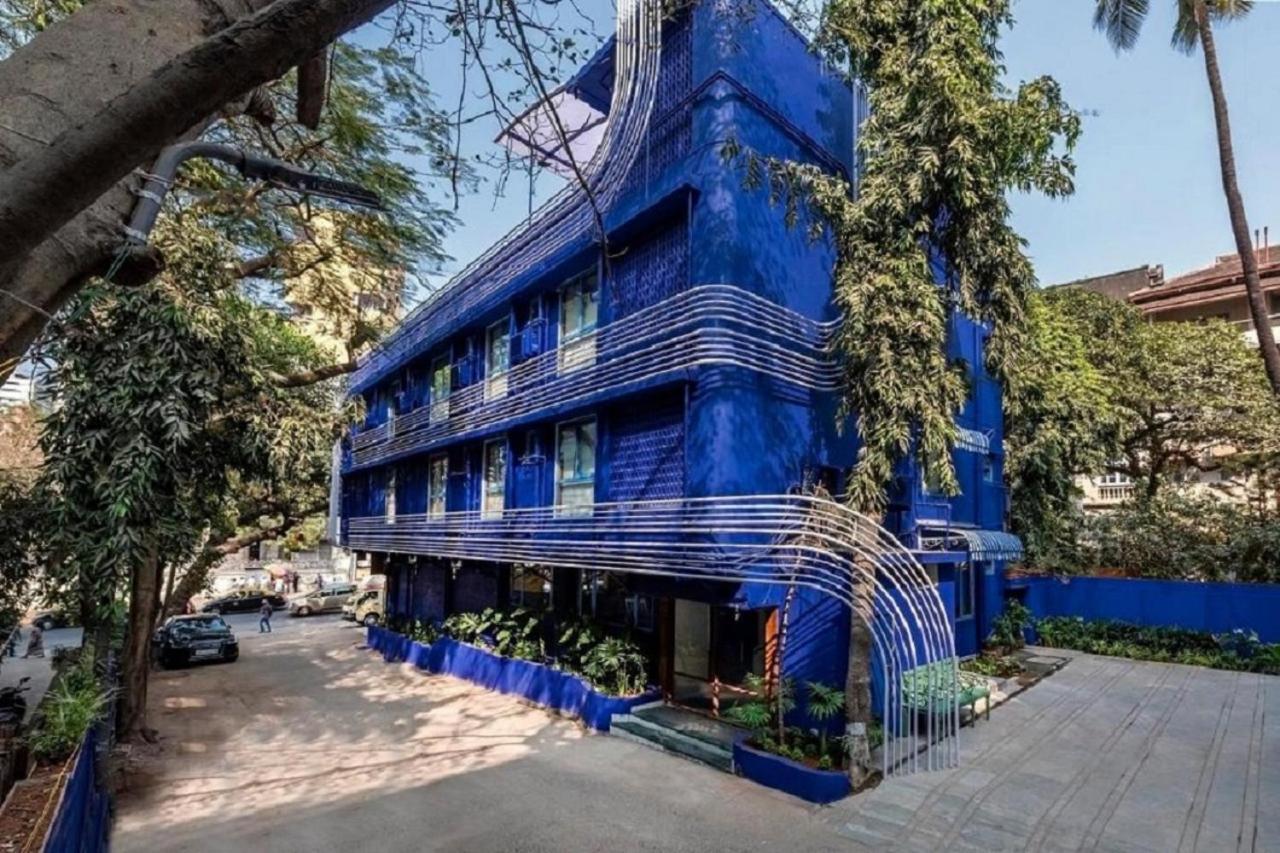 Kemps Corner 2* Mumbai