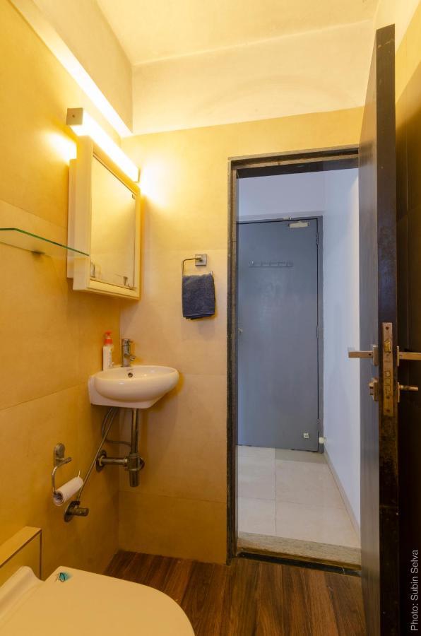 - Homestay Bed & Breakfast *