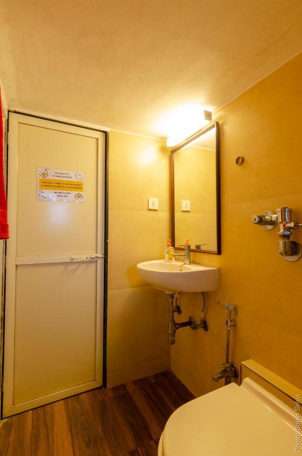 - Homestay Bed & Breakfast *