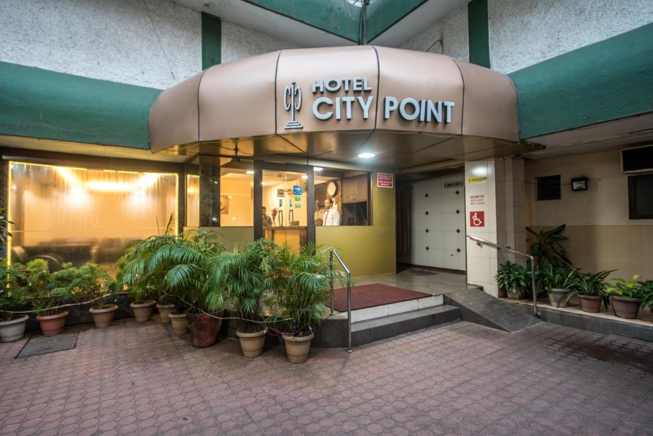 Point Dadar 2* Mumbai