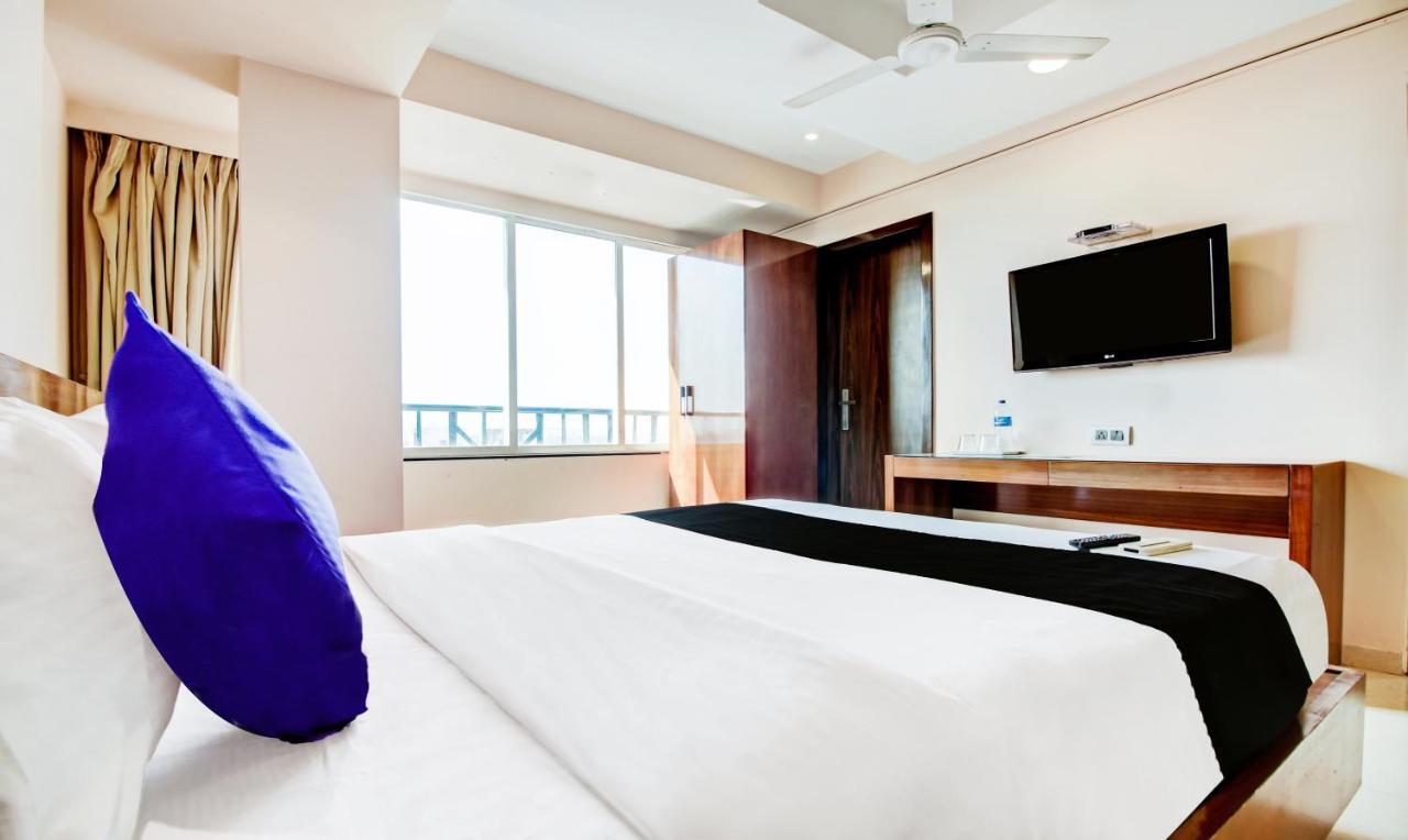 Imperial Residency 3*